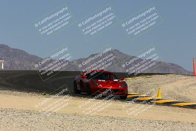 media/May-06-2023-PCA San Diego (Sat) [[abb7014659]]/Red Group/Session 4 (Turn 12)/